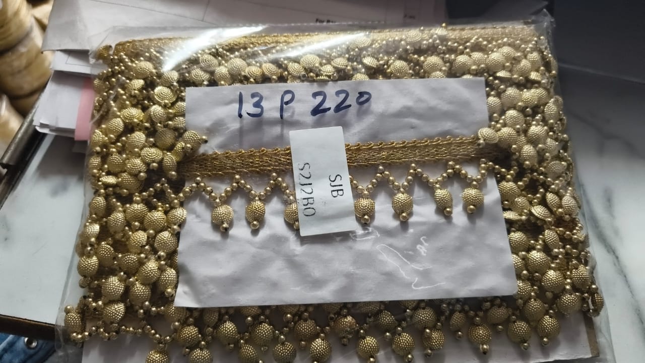 12020
