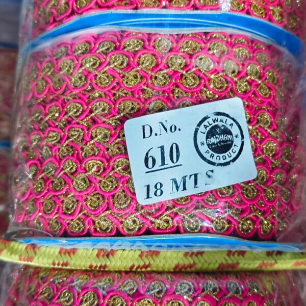 blouse lace (Copy)