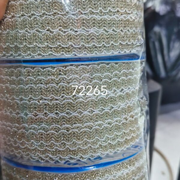 blouse Lace