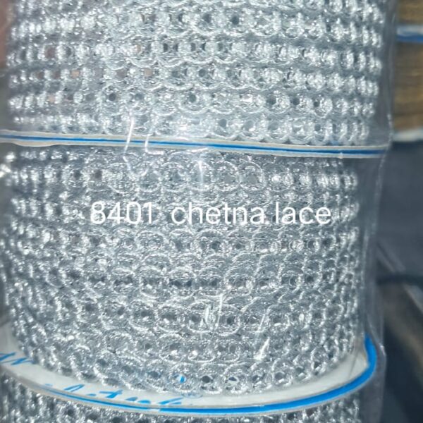 blouse Lace